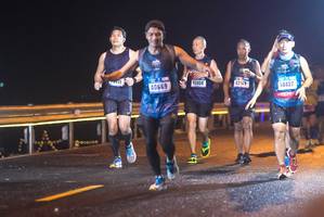 BIB: 42058, 2169, 40669, 64437
                            <button type="button" onclick="openModal(18279103)" class="btn btn-primary btn-sm float-right btn-popup" data-toggle="modal" data-target=".modal-high-quality">
                        <i class="fas fa-shopping-cart"></i> Add to Cart
                    </button>
                                            <button type="button" onclick="isThisMe(18279103, true)" class="btn btn-success btn-sm float-right btn-popup btn-isme hidden" data-toggle="tooltip" data-placement="bottom" title="นี่คือรูปของคุณใช่ไหม คลิกที่นี่เพื่อเอาเข้าอัลบั้ม">
                        <i class="fas fa-plus"></i> Add to album
                    </button>
                    <button type="button" onclick="isThisMe(18279103, false)" class="btn btn-warning btn-sm float-right btn-popup btn-isnotme hidden">
                        <i class="fas fa-ban"></i> Remove from album
                    </button>